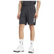 Adidas Ανδρικό σορτς ClubTennis 3-S 7'' Shorts Adidas Ανδρικό σορτς ClubTennis 3-S 7'' Shorts